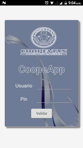 Run android online APK Coopevian App from MyAndroid or emulate Coopevian App using MyAndroid Run android online APK Coopevian App from MyAndroid or emulate Coopevian App using MyAndroid