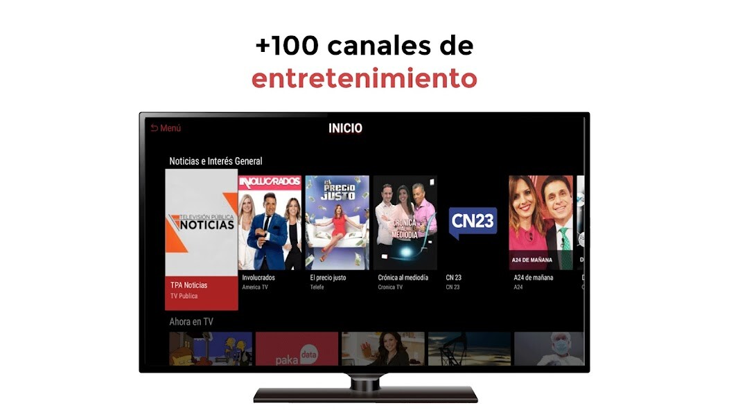 Run android online APK Cooplay TV (Android TV) from MyAndroid or emulate Cooplay TV (Android TV) using MyAndroid Run android online APK Cooplay TV (Android TV) from MyAndroid or emulate Cooplay TV (Android TV) using MyAndroid