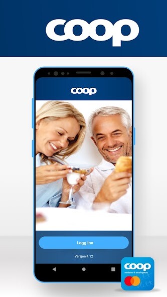 Run android online APK Coop mb from MyAndroid or emulate Coop mb using MyAndroid Run android online APK Coop mb from MyAndroid or emulate Coop mb using MyAndroid