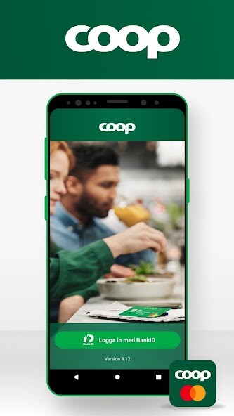 Run android online APK Coop MC from MyAndroid or emulate Coop MC using MyAndroid Run android online APK Coop MC from MyAndroid or emulate Coop MC using MyAndroid