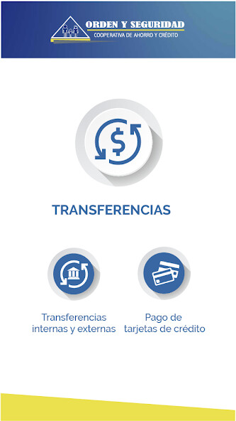 Run android online APK Coop. Orden y Seguridad from MyAndroid or emulate Coop. Orden y Seguridad using MyAndroid Run android online APK Coop. Orden y Seguridad from MyAndroid or emulate Coop. Orden y Seguridad using MyAndroid