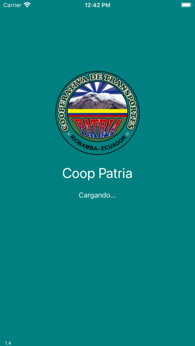Run android online APK Coop Patria from MyAndroid or emulate Coop Patria using MyAndroid Run android online APK Coop Patria from MyAndroid or emulate Coop Patria using MyAndroid