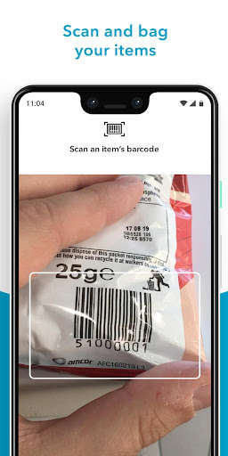 Run android online APK Co-op Pay in Aisle from MyAndroid or emulate Co-op Pay in Aisle using MyAndroid Run android online APK Co-op Pay in Aisle from MyAndroid or emulate Co-op Pay in Aisle using MyAndroid
