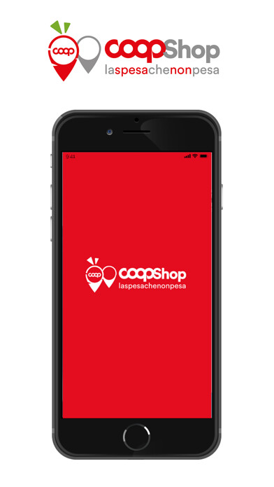 Emulate iPhone app Coopshop using MyAndroid Emulate iPhone app Coopshop using MyAndroid