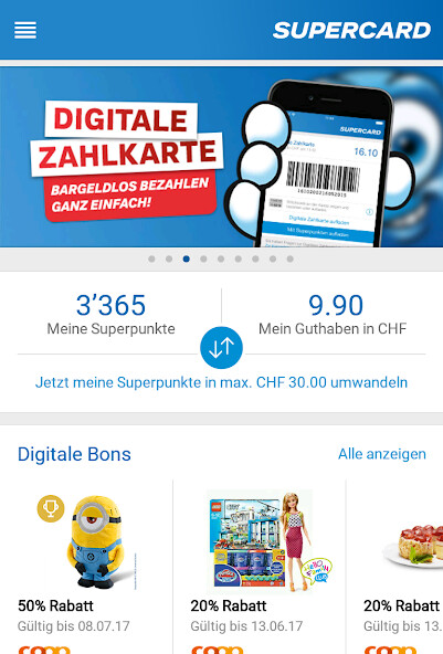 Run android online APK Coop Supercard from MyAndroid or emulate Coop Supercard using MyAndroid Run android online APK Coop Supercard from MyAndroid or emulate Coop Supercard using MyAndroid