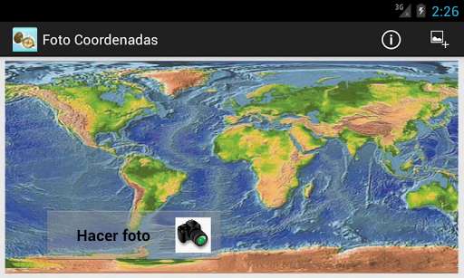 Run android online APK Coordinate Photo from MyAndroid or emulate Coordinate Photo using MyAndroid Run android online APK Coordinate Photo from MyAndroid or emulate Coordinate Photo using MyAndroid