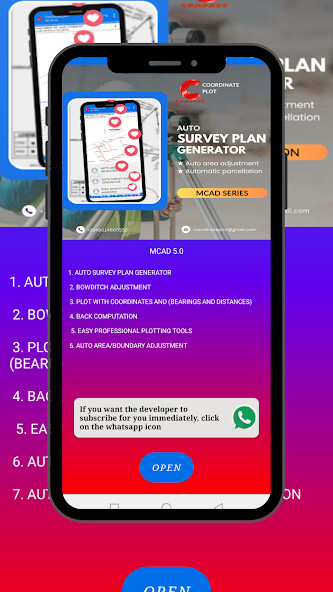 Run android online APK Coordinate Plot from MyAndroid or emulate Coordinate Plot using MyAndroid Run android online APK Coordinate Plot from MyAndroid or emulate Coordinate Plot using MyAndroid