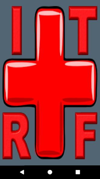 Emulate Android APK Coordinates from any ITRFxx to any ITRFyy Emulate Android APK Coordinates from any ITRFxx to any ITRFyy