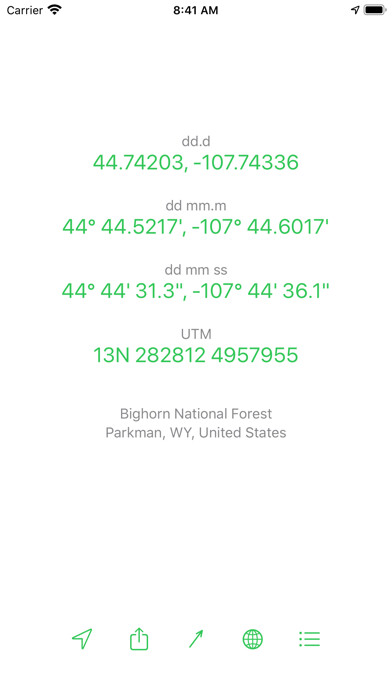 Run android online APK Coordinates from MyAndroid or emulate Coordinates using MyAndroid