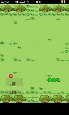 Emulate Android APK Coordinate triangle solve Lite Emulate Android APK Coordinate triangle solve Lite