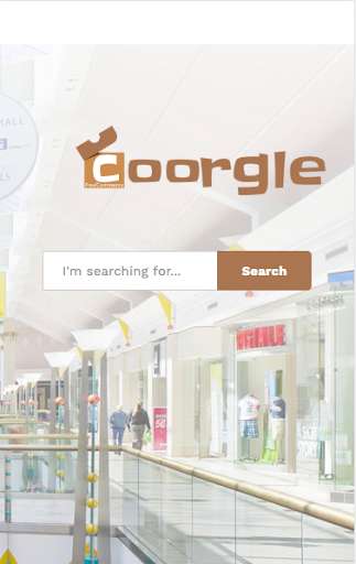 Run android online APK Coorgle Search from MyAndroid or emulate Coorgle Search using MyAndroid Run android online APK Coorgle Search from MyAndroid or emulate Coorgle Search using MyAndroid
