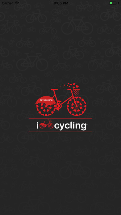 Emulate iPhone app COO Rides using MyAndroid Emulate iPhone app COO Rides using MyAndroid