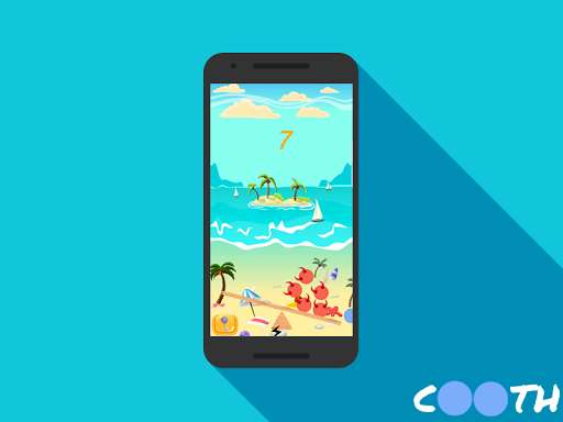 Run android online APK Cooth from MyAndroid or emulate Cooth using MyAndroid Run android online APK Cooth from MyAndroid or emulate Cooth using MyAndroid