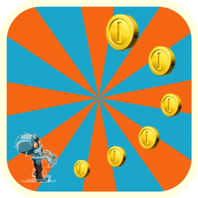 Emulate Android APK Cooties Zombie Runner Emulate Android APK Cooties Zombie Runner