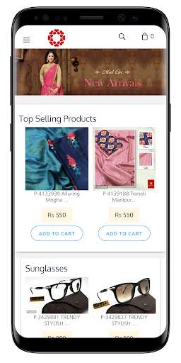 Run android online APK Cootleer from MyAndroid or emulate Cootleer using MyAndroid
