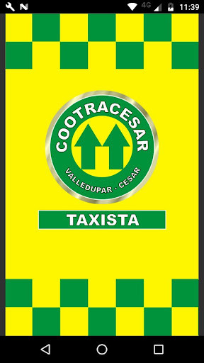 Run android online APK Cootracesar Taxista from MyAndroid or emulate Cootracesar Taxista using MyAndroid Run android online APK Cootracesar Taxista from MyAndroid or emulate Cootracesar Taxista using MyAndroid