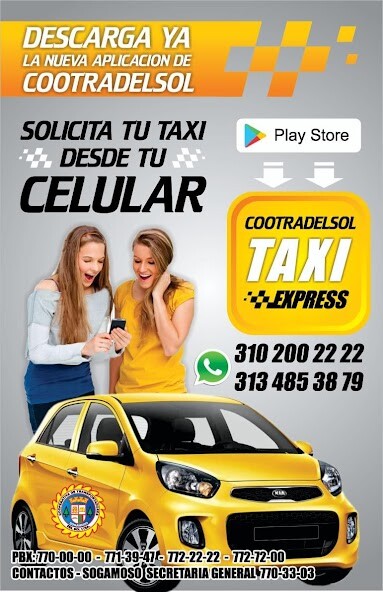 Run android online APK Cootradelsol from MyAndroid or emulate Cootradelsol using MyAndroid Run android online APK Cootradelsol from MyAndroid or emulate Cootradelsol using MyAndroid
