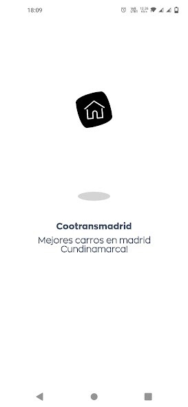 Run android online APK Cootransmadrid from MyAndroid or emulate Cootransmadrid using MyAndroid Run android online APK Cootransmadrid from MyAndroid or emulate Cootransmadrid using MyAndroid