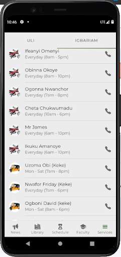 Run android online APK Coou Mobile from MyAndroid or emulate Coou Mobile using MyAndroid Run android online APK Coou Mobile from MyAndroid or emulate Coou Mobile using MyAndroid