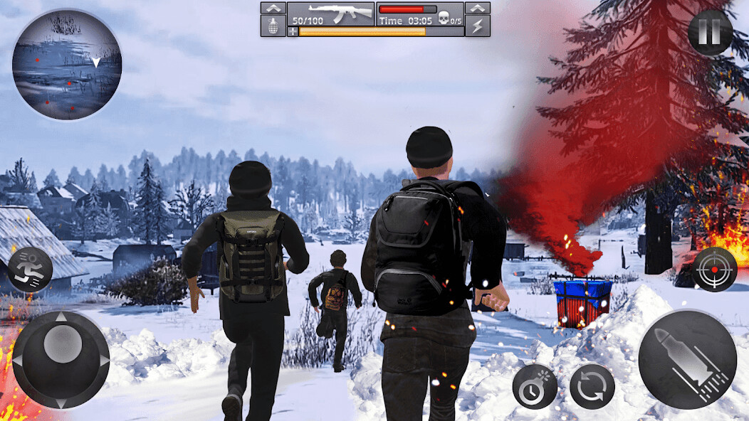 Run android online APK Coover Fire IGI - FPS Shooting from MyAndroid or emulate Coover Fire IGI - FPS Shooting using MyAndroid Run android online APK Coover Fire IGI - FPS Shooting from MyAndroid or emulate Coover Fire IGI - FPS Shooting using MyAndroid