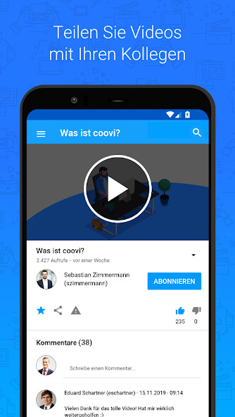 Run android online APK coovi from MyAndroid or emulate coovi using MyAndroid Run android online APK coovi from MyAndroid or emulate coovi using MyAndroid