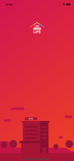 Run android online APK CO OYO Life from MyAndroid or emulate CO OYO Life using MyAndroid Run android online APK CO OYO Life from MyAndroid or emulate CO OYO Life using MyAndroid