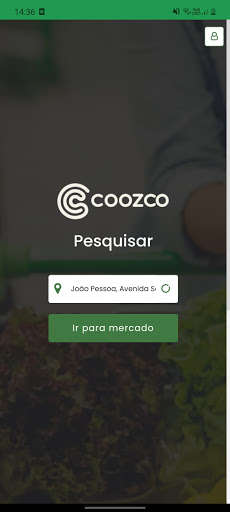 Run android online APK Coozco from MyAndroid or emulate Coozco using MyAndroid