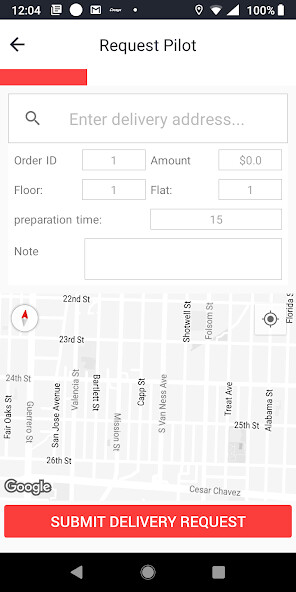 Run android online APK Coozyner from MyAndroid or emulate Coozyner using MyAndroid Run android online APK Coozyner from MyAndroid or emulate Coozyner using MyAndroid