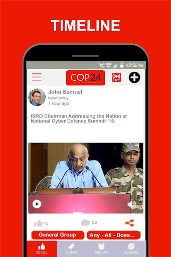 Run android online APK COP24 from MyAndroid or emulate COP24 using MyAndroid Run android online APK COP24 from MyAndroid or emulate COP24 using MyAndroid