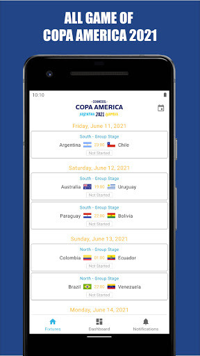 Run android online APK Copa America 2021 from MyAndroid or emulate Copa America 2021 using MyAndroid Run android online APK Copa America 2021 from MyAndroid or emulate Copa America 2021 using MyAndroid
