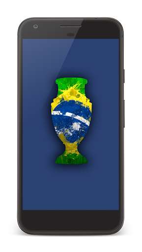 Run android online APK Copa América Brasil 2021 from MyAndroid or emulate Copa América Brasil 2021 using MyAndroid Run android online APK Copa América Brasil 2021 from MyAndroid or emulate Copa América Brasil 2021 using MyAndroid