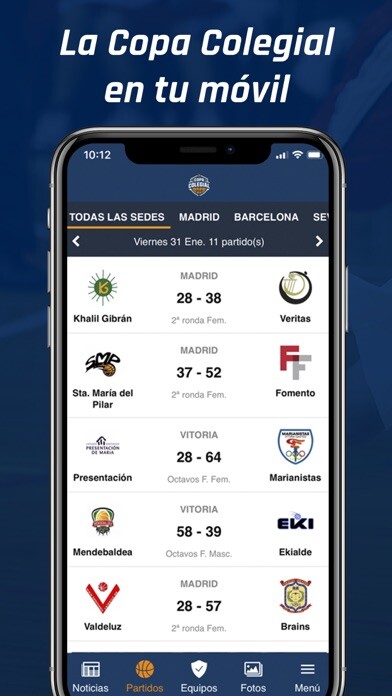 Run android online APK Copa Colegial from MyAndroid or emulate Copa Colegial using MyAndroid Run android online APK Copa Colegial from MyAndroid or emulate Copa Colegial using MyAndroid