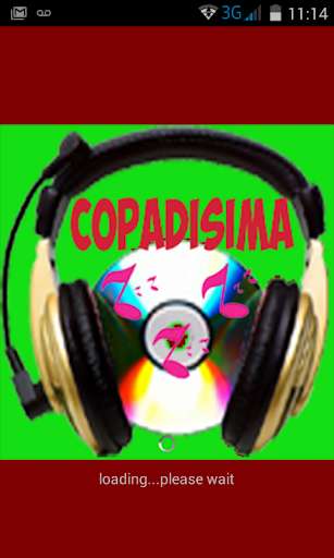Run android online APK Copadisima Jujuy from MyAndroid or emulate Copadisima Jujuy using MyAndroid Run android online APK Copadisima Jujuy from MyAndroid or emulate Copadisima Jujuy using MyAndroid