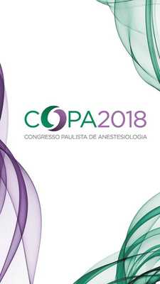 Emulate Android APK COPA JASB 2018