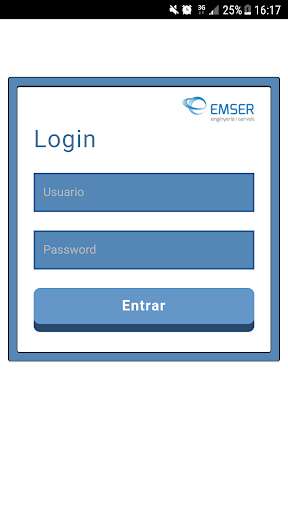 Run android online APK CopalApp from MyAndroid or emulate CopalApp using MyAndroid