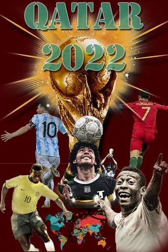 Run android online APK Copa mundial Qatar 2022 from MyAndroid or emulate Copa mundial Qatar 2022 using MyAndroid Run android online APK Copa mundial Qatar 2022 from MyAndroid or emulate Copa mundial Qatar 2022 using MyAndroid