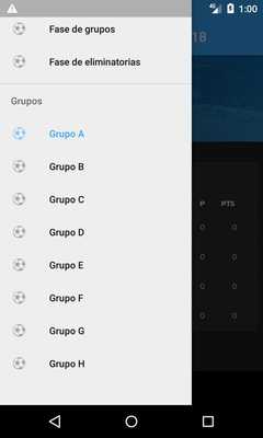 Emulate Android APK Copa Mundial Rusia 2018 Emulate Android APK Copa Mundial Rusia 2018