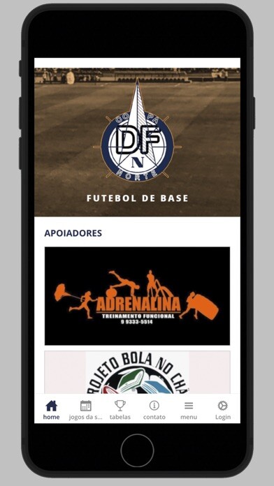 Run android online APK Copa Norte DF from MyAndroid or emulate Copa Norte DF using MyAndroid Run android online APK Copa Norte DF from MyAndroid or emulate Copa Norte DF using MyAndroid