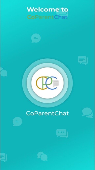 Emulate iPhone app CoParentChat using MyAndroid Emulate iPhone app CoParentChat using MyAndroid
