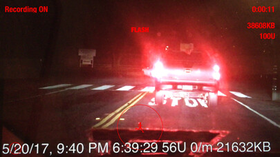 Emulate iPhone app COP Cam using MyAndroid Emulate iPhone app COP Cam using MyAndroid