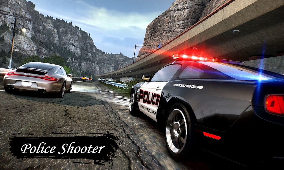 Run android online APK Cop Car Driving 2021 : Police Chase Car Games 2021 from MyAndroid or emulate Cop Car Driving 2021 : Police Chase Car Games 2021 using MyAndroid