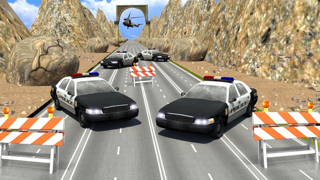Run android online APK Cop Car: Police Car Racing from MyAndroid or emulate Cop Car: Police Car Racing using MyAndroid Run android online APK Cop Car: Police Car Racing from MyAndroid or emulate Cop Car: Police Car Racing using MyAndroid