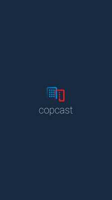Emulate Android APK Copcast Emulate Android APK Copcast