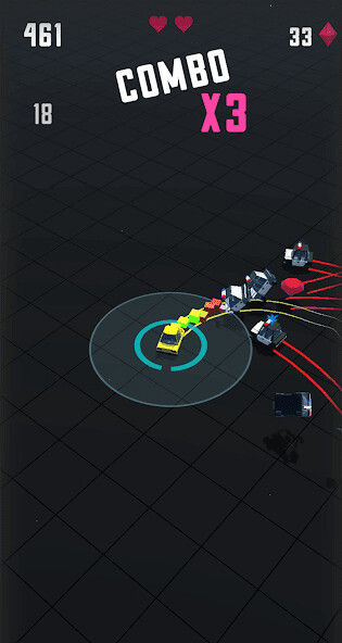 Run android online APK Cop Chase from MyAndroid or emulate Cop Chase using MyAndroid Run android online APK Cop Chase from MyAndroid or emulate Cop Chase using MyAndroid