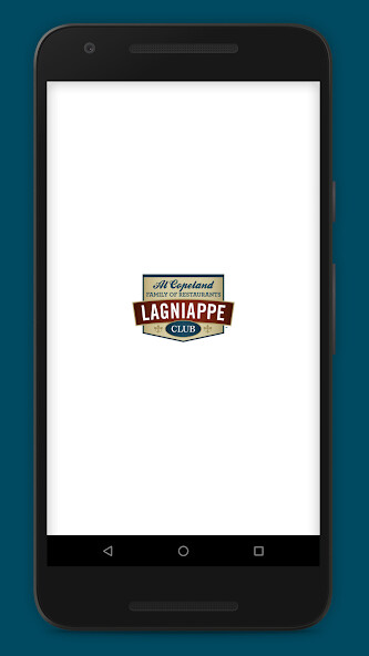 Run android online APK Copelands Lagniappe Club from MyAndroid or emulate Copelands Lagniappe Club using MyAndroid Run android online APK Copelands Lagniappe Club from MyAndroid or emulate Copelands Lagniappe Club using MyAndroid