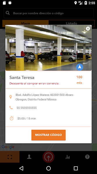 Run android online APK Copemsa Móvil from MyAndroid or emulate Copemsa Móvil using MyAndroid Run android online APK Copemsa Móvil from MyAndroid or emulate Copemsa Móvil using MyAndroid
