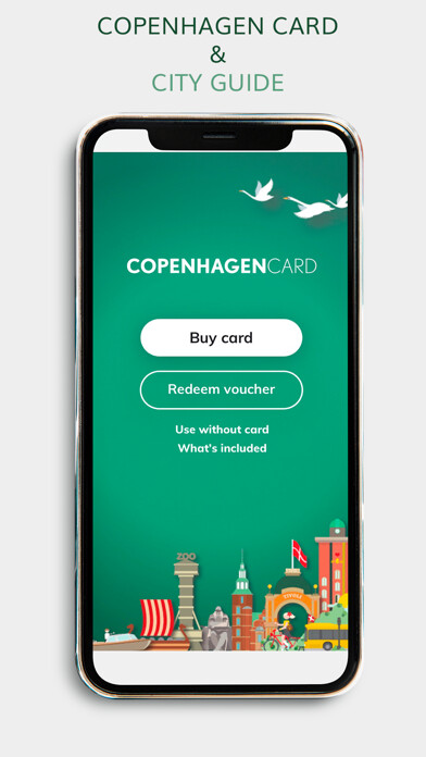 Run android online APK Copenhagen Card City Guide from MyAndroid or emulate Copenhagen Card City Guide using MyAndroid Run android online APK Copenhagen Card City Guide from MyAndroid or emulate Copenhagen Card City Guide using MyAndroid
