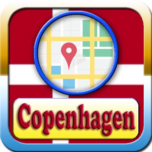 Run android online APK Copenhagen City Maps and Direction from MyAndroid or emulate Copenhagen City Maps and Direction using MyAndroid Run android online APK Copenhagen City Maps and Direction from MyAndroid or emulate Copenhagen City Maps and Direction using MyAndroid