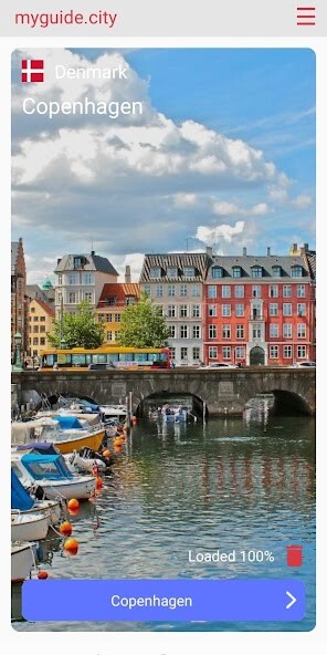 Run android online APK Copenhagen map offline guide from MyAndroid or emulate Copenhagen map offline guide using MyAndroid Run android online APK Copenhagen map offline guide from MyAndroid or emulate Copenhagen map offline guide using MyAndroid