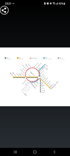 Run android online APK Copenhagen Metro Map from MyAndroid or emulate Copenhagen Metro Map using MyAndroid Run android online APK Copenhagen Metro Map from MyAndroid or emulate Copenhagen Metro Map using MyAndroid